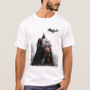 Pesquisar por ac dc camisetas Batman