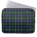 Pesquisar por tartan capas Tradicional