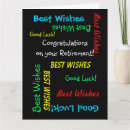 Pesquisar por reforma cartoes Qualquer pessoa