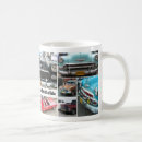 Pesquisar por chevrolet canecas Chevy