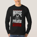 Pesquisar por torque camisetas Como