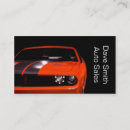 Pesquisar por auto detailer cartao de visita Automóvel