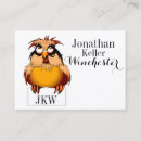 Pesquisar por masculino feminino cartao de visita Feminina