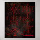 Pesquisar por voodoo pôsteres pósteres Halloween