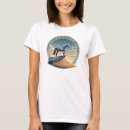 Pesquisar por nag camisetas Cavalo