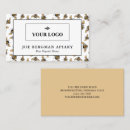 Pesquisar por apiary cartao de visita Apiário