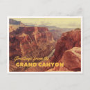 Pesquisar por trilhas cartoes postais Arizona