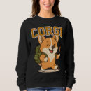 Pesquisar por do corgi roupas Para todos
