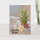 Pesquisar por ananás cartoes Óculos escuros