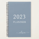 Pesquisar por agendas Elegante