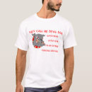 Pesquisar por jarhead camisetas Grunhido