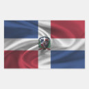 Pesquisar por bandeira república dominicana adesivos Patriótico