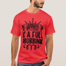 Pesquisar por bobina bobina camisetas Animais