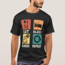 Pesquisar por lyrics camisetas Noite de karaoke