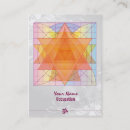 Pesquisar por angelico cartao de visita Asas