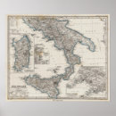 Pesquisar por sardinia pôsteres pósteres Cor