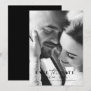 Pesquisar por salvar as datas convites Moderno