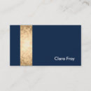 Pesquisar por listras cartao de visita Para ela