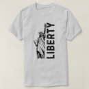 Pesquisar por liberté camisetas Liberdade