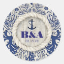 Pesquisar por barco madeira adesivos Âncora