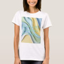 Pesquisar por amarelo pastel camisetas Qualquer pessoa