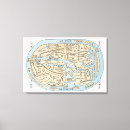 Pesquisar por poster antigo mapa mundo artes pósteres Globo