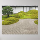 Pesquisar por templo japonês pôsteres pósteres Paisagem