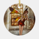 Pesquisar por sprites ornamentos Fantasia