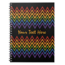 Pesquisar por rainbow cadernos de notas Qualquer pessoa