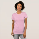 Pesquisar por desenho camisetas Para ela