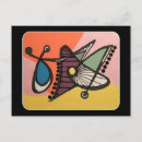 Pesquisar por artsy cartoes postais Moderno