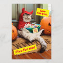 Pesquisar por diabo convites Fofo