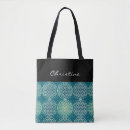 Pesquisar por flor da vida bolsas tote Fleur de vie