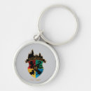 Pesquisar por insígnia chaveiros Mundo mágico