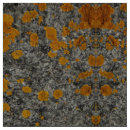 Pesquisar por granito artesanato material Rocha