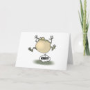 Pesquisar por funny frog cartoes Humor