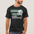 Pesquisar por vintage car roupas Birthday
