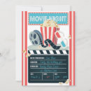 Pesquisar por para noite cinema convites Filmes