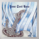 Pesquisar por âncora náutica pôsteres pósteres Para todos