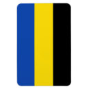 Pesquisar por terra imas Países baixos