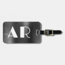 Pesquisar por metal bagagem tags Moderno