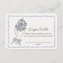 Pesquisar por cartuchos convites Para ela