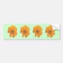 Pesquisar por flower adesivos carros Natureza