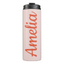 Pesquisar por reunião de família canecas Para ela