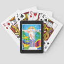 Pesquisar por criativo baralhos Lembrança