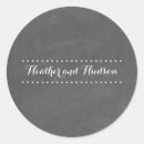 Pesquisar por giz preto adesivos Quadro