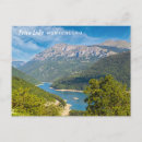 Pesquisar por montenegro cartoes postais Montanhas