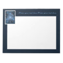 Pesquisar por astrologia bloco de notas Horoscópio