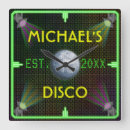 Pesquisar por espelhos relogios de parede Para todos