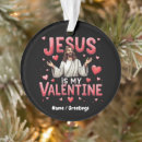 Pesquisar por valentine ornamentos Qualquer pessoa